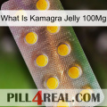 What Is Kamagra Jelly 100Mg new11